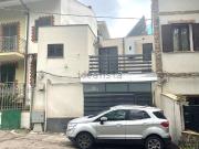 Villetta indipendente in vendita di 130 m² in Via...