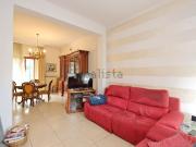 Villetta indipendente in vendita di 130 m² in Via Andrea...