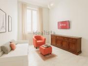 Villetta indipendente in vendita di 130 m² in Via...