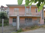 Villetta indipendente in vendita di 130 m² in Via...