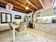 Villetta indipendente in vendita di 130 m² in Via...