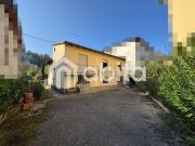 Villetta indipendente in vendita di 130 m² in Via...
