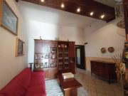 Villetta indipendente in vendita di 130 m² in Via Arese