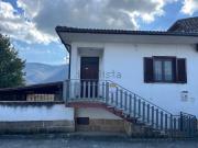 Villetta indipendente in vendita di 130 m² in Via...