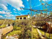 Villetta indipendente in vendita di 130 m² in Via...