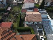 Villetta indipendente in vendita di 130 m² in Via B....