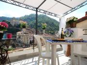 Villetta indipendente in vendita di 130 m² in Via...