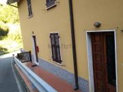 Villetta indipendente in vendita di 130 m² in Via...