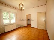 Villetta indipendente in vendita di 130 m² in Via Bassa