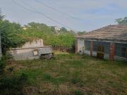 Villetta indipendente in vendita di 130 m² in Via Basso...