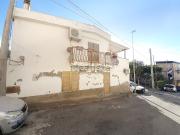 Villetta indipendente in vendita di 130 m² in Via...