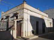 Villetta indipendente in vendita di 130 m² in Via...