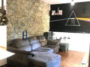 Villetta indipendente in vendita di 130 m² in Via...