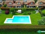 Villetta indipendente in vendita di 130 m² in Via...