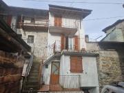 Villetta indipendente in vendita di 130 m² in Via Bozzi