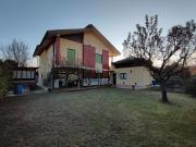 Villetta indipendente in vendita di 130 m² in Via...
