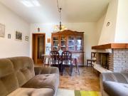 Villetta indipendente in vendita di 130 m² in Via C....