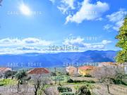 Villetta indipendente in vendita di 130 m² in Via Capitolo