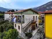 Villetta indipendente in vendita di 130 m² in Via...