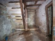 Villetta indipendente in vendita di 130 m² in Via...
