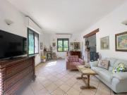 Villetta indipendente in vendita di 130 m² in Via...