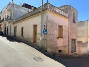 Villetta indipendente in vendita di 130 m² in Via Casa...