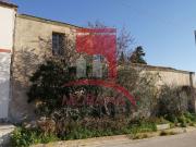 Villetta indipendente in vendita di 130 m² in Via...