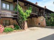 Villetta indipendente in vendita di 130 m² in Via Casale...