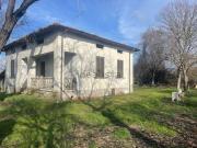 Villetta indipendente in vendita di 130 m² in Via...