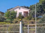 Villetta indipendente in vendita di 130 m² in Via...