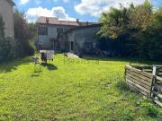 Villetta indipendente in vendita di 130 m² in Via...