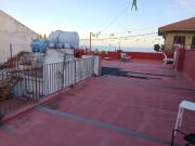 Villetta indipendente in vendita di 130 m² in Via...