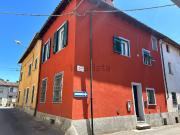 Villetta indipendente in vendita di 130 m² in Via Cavour, 2