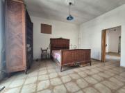Villetta indipendente in vendita di 130 m² in Via Cesare...