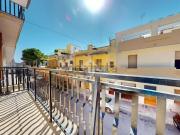 Villetta indipendente in vendita di 130 m² in Via Cesare...