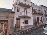 Villetta indipendente in vendita di 130 m² in Via Cialdini