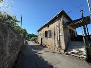 Villetta indipendente in vendita di 130 m² in Via...