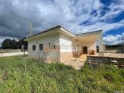 Villetta indipendente in vendita di 130 m² in Via...