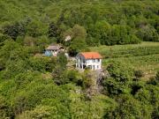 Villetta indipendente in vendita di 130 m² in Via...