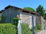 Villetta indipendente in vendita di 130 m² in Via Colle...