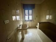 Villetta indipendente in vendita di 130 m² in Via...