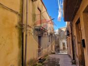 Villetta indipendente in vendita di 130 m² in Via Corona, 82