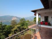 Villetta indipendente in vendita di 130 m² in Via...