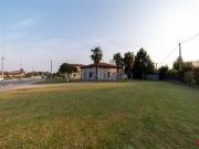 Villetta indipendente in vendita di 130 m² in Via Corva