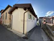 Villetta indipendente in vendita di 130 m² in Via Costa, 180