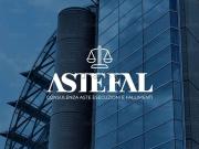 Villetta indipendente in vendita di 130 m² in Via Costa...