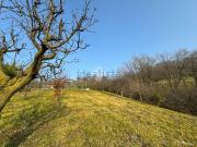 Villetta indipendente in vendita di 130 m² in Via...