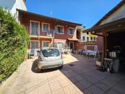 Villetta indipendente in vendita di 130 m² in Via...