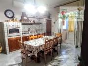 Villetta indipendente in vendita di 130 m² in Via...