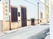 Villetta indipendente in vendita di 130 m² in Via Cupone, 8